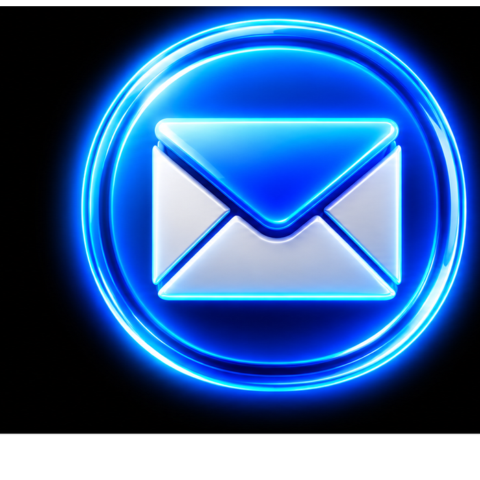 Correo