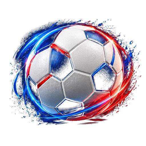Balón de fútbol