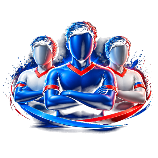 Trabajo en equipo