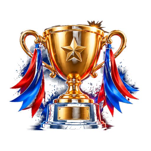 Trofeo deportivo