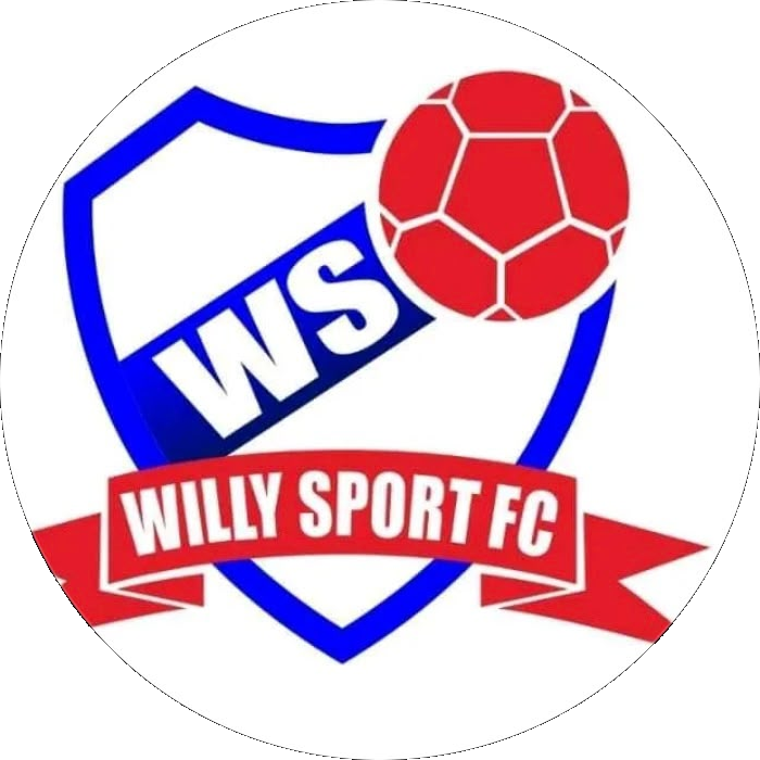 Willy Sport FC
